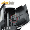 Roller-AD450-AD460-AD470-AD480-c.jpg