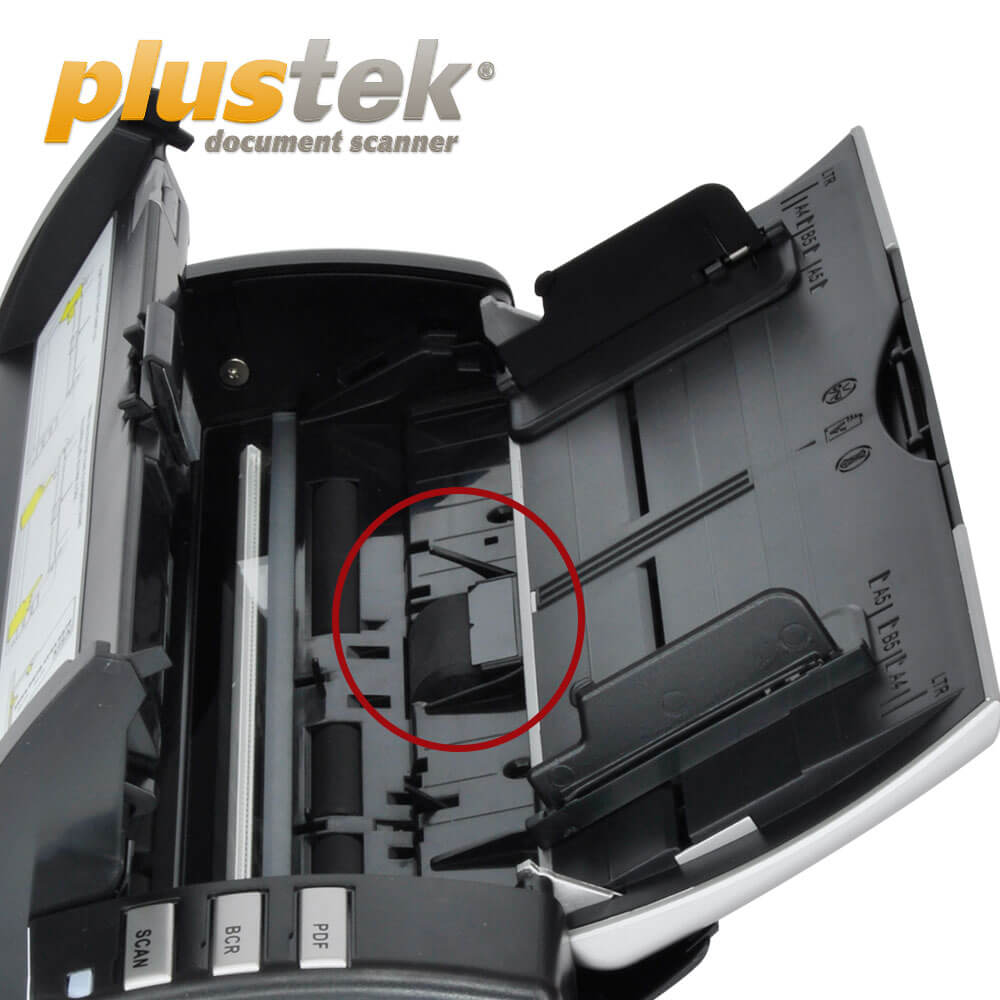 Roller-AD450-AD460-AD470-AD480-c.jpg