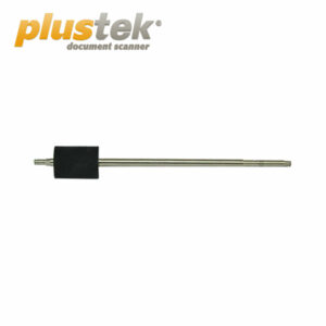 Pick-up Roller Long PL1530, PN2040, PL4080, PL3060 (27-678-0127A120)