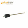 Roller-Long-PL1530-PN2040-PL4080-b.jpg