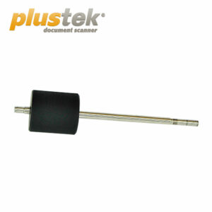 PICK-UP Roller PS1XX SERIES, PS2XX SERIES, PL2550 (22-CE102002RF10)