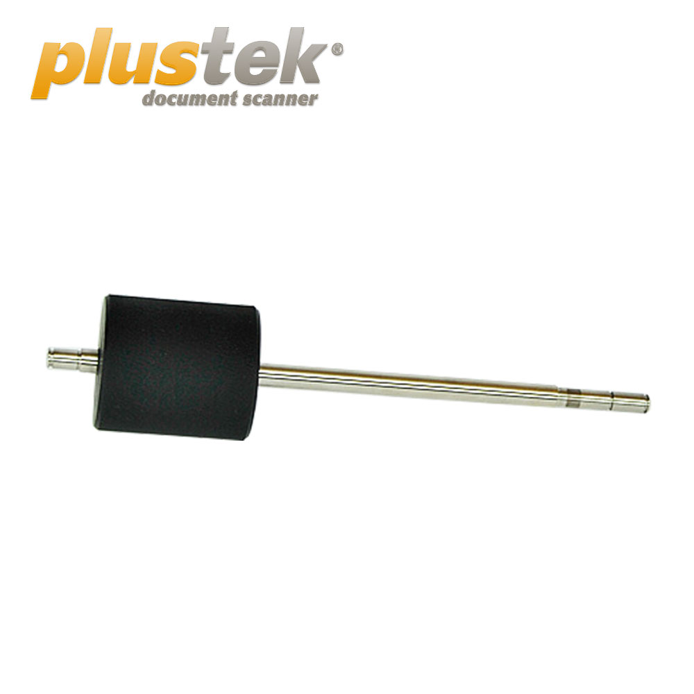 Roller-PS281-PS283-PS286-PS286-PL2550-a.jpg
