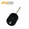 Roller-PS281-PS283-PS286-PS286-PL2550-b.jpg