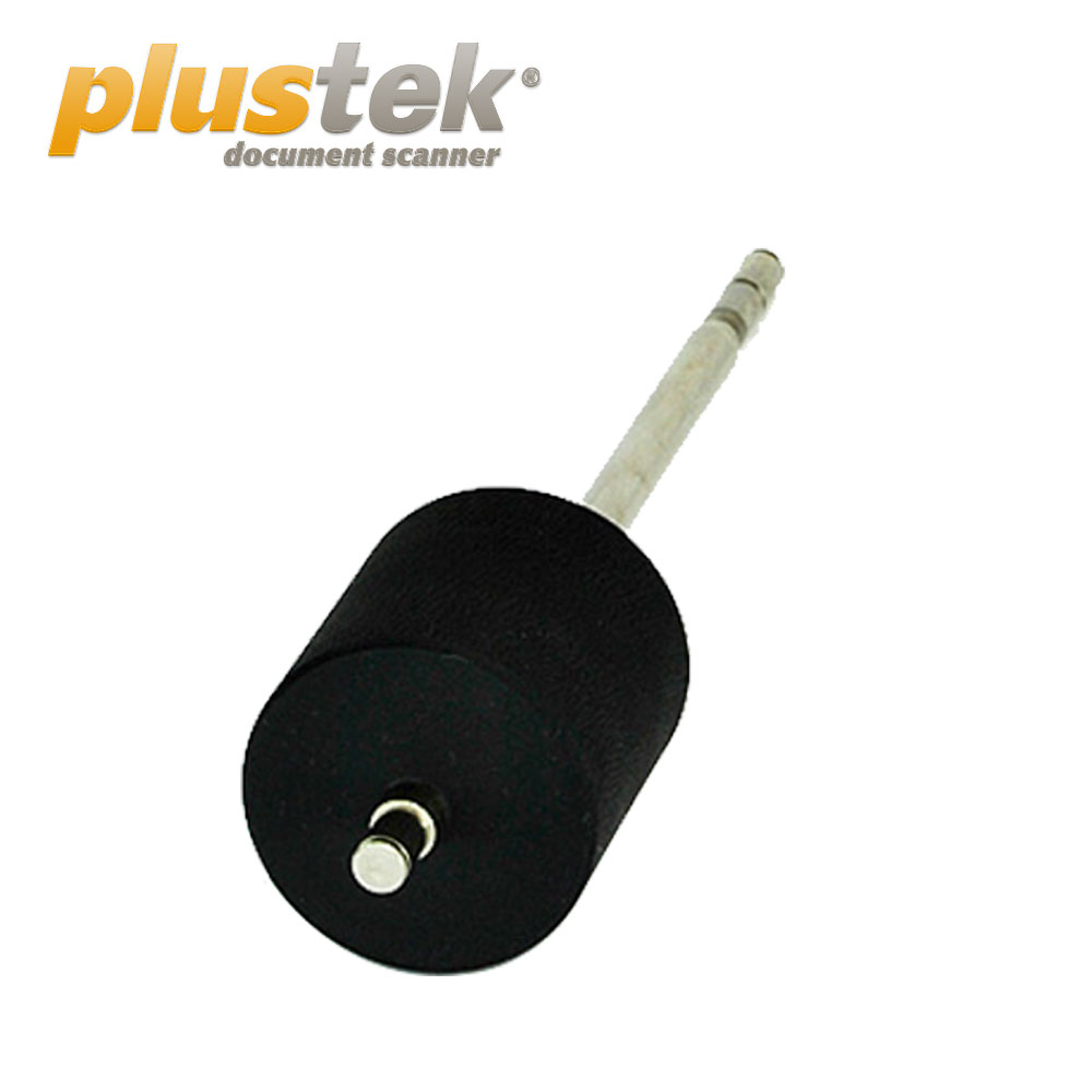 Roller-PS281-PS283-PS286-PS286-PL2550-b.jpg