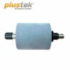 Roller-PS30D-Abu-2.jpg