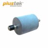 Roller-PS30D-Abu1-1.jpg