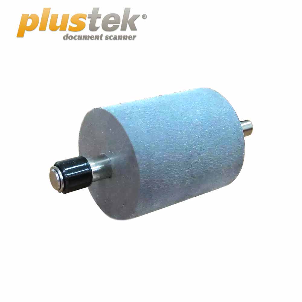 Roller-PS30D-Abu1-1.jpg