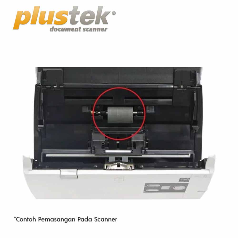 Roller-PS30D-Abu3-1.jpg