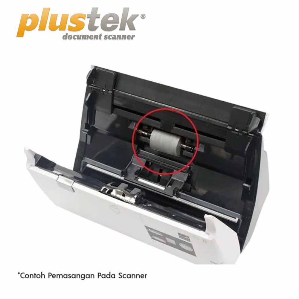 Roller-PS30D-Abu4.jpg