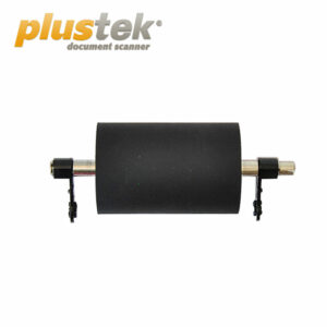Pick-up Roller SC8016U, SN8016U (22-CD101002RE30)