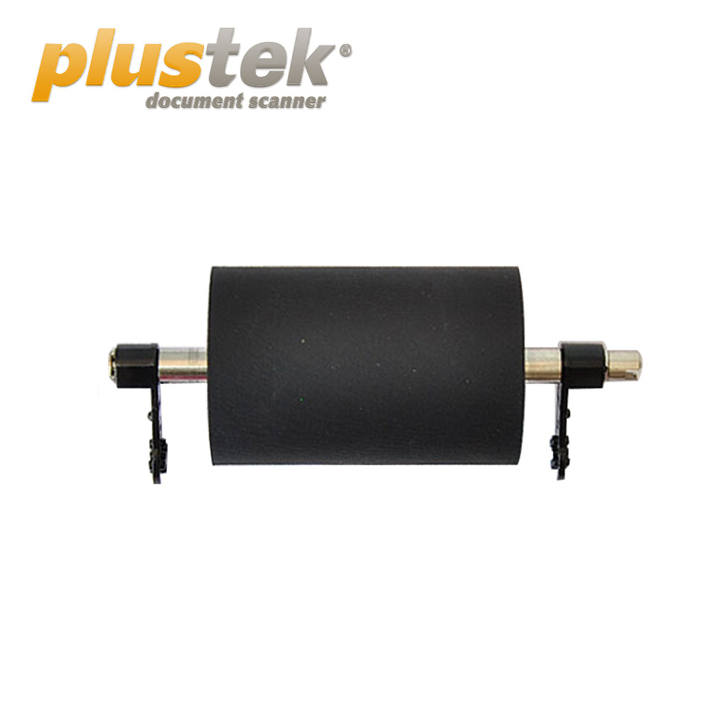 Roller-SC8016Ua.jpg