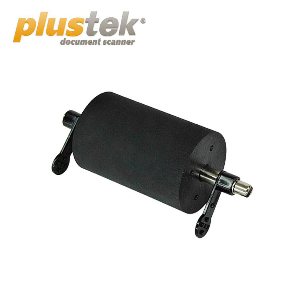 Roller-SC8016Ub.jpg