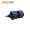 SPARATION-ROLLERS-B-min.jpg
