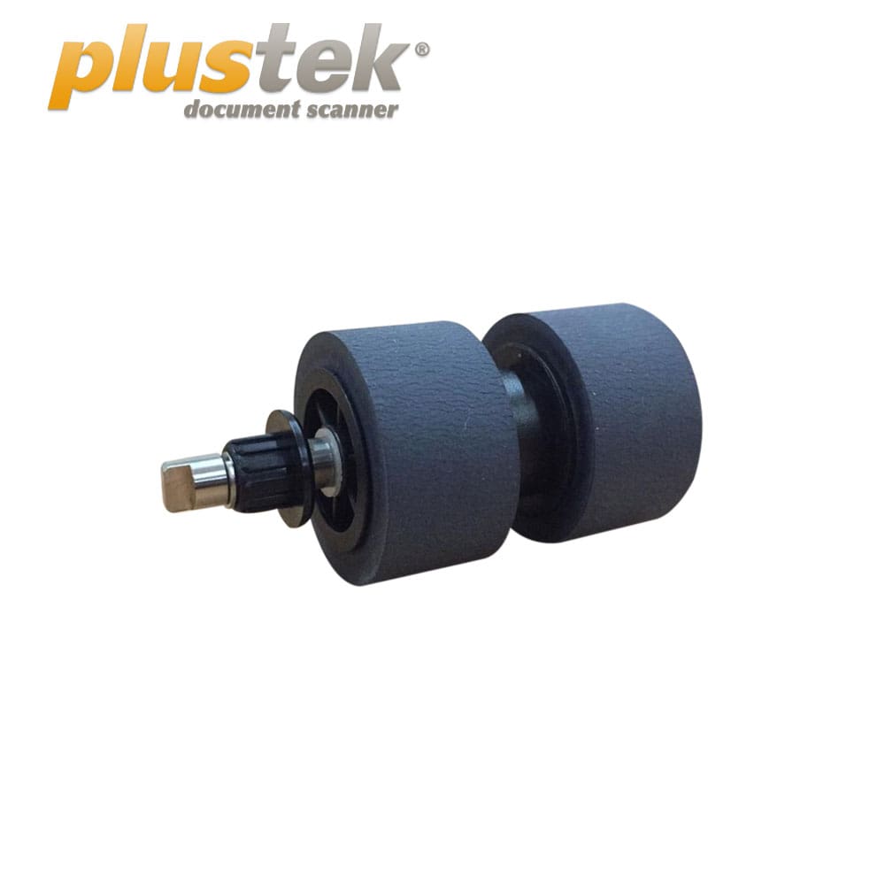 SPARATION-ROLLERS-B-min.jpg