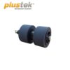 SPARATION-ROLLERS-C-min.jpg