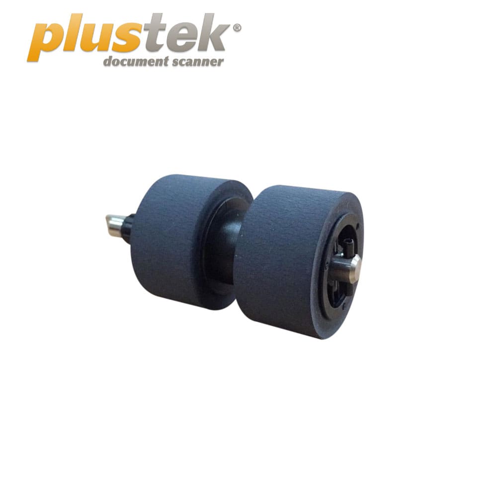SPARATION-ROLLERS-C-min.jpg