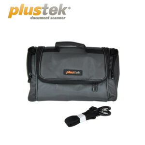 Tas Scanner Plustek PS18XX, PS2XX, PS30XX, PS388U, PN30U (27-654-0121A110)