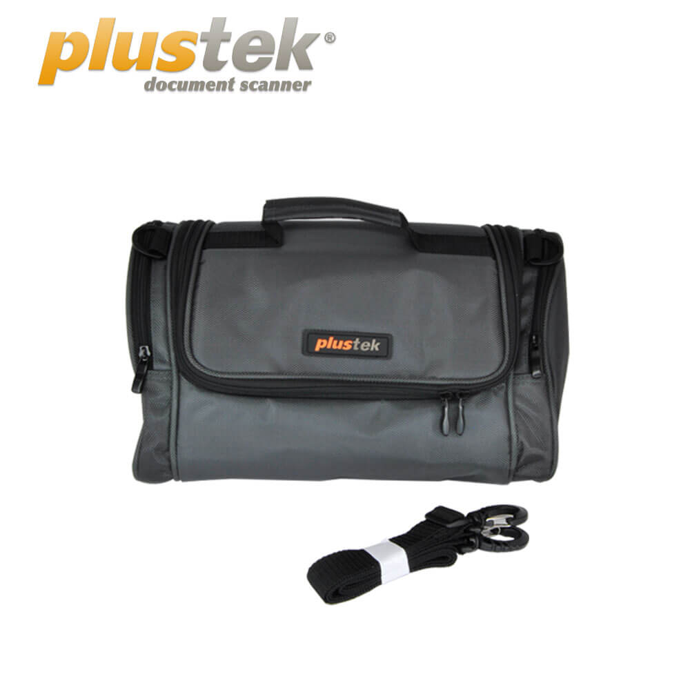 Tas-ps286ps3060u-1.jpg