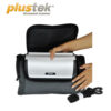 Tas-ps286ps3060u-2.jpg