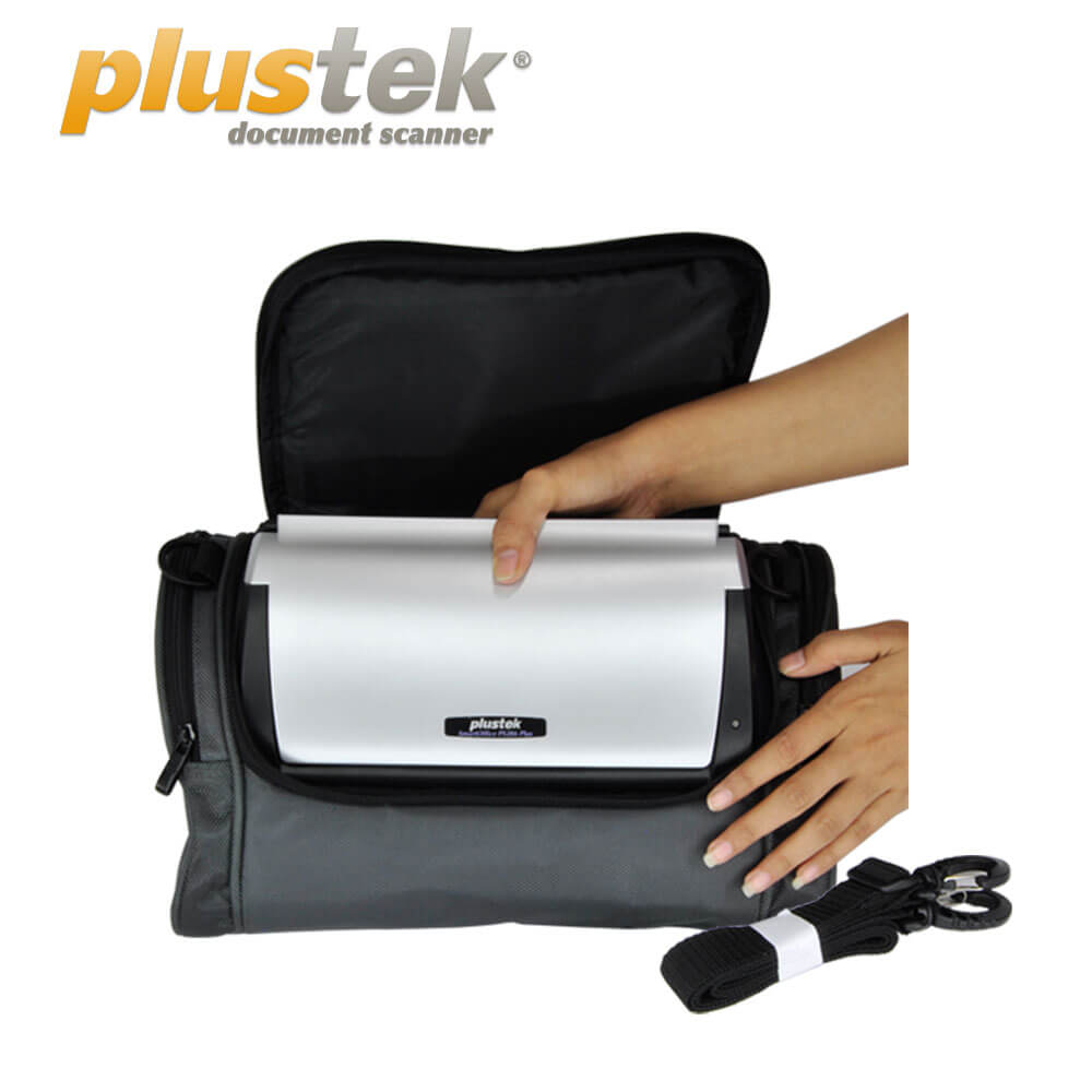 Tas-ps286ps3060u-2.jpg