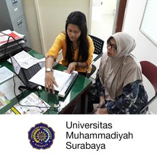 Univ.-Muhammadiyah-Surabaya