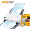 WEB(LJK)_PS3140U-2