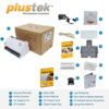 WEB(LJK)_PS3140U-3