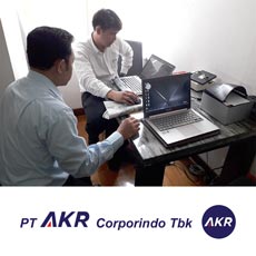 X50,100,150 PT.-AKR-Corporindo