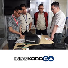 a350-indokordsa