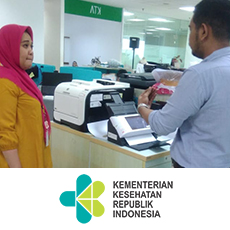 a350-kementrian-kesehatan