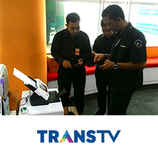 a350-trans-TV