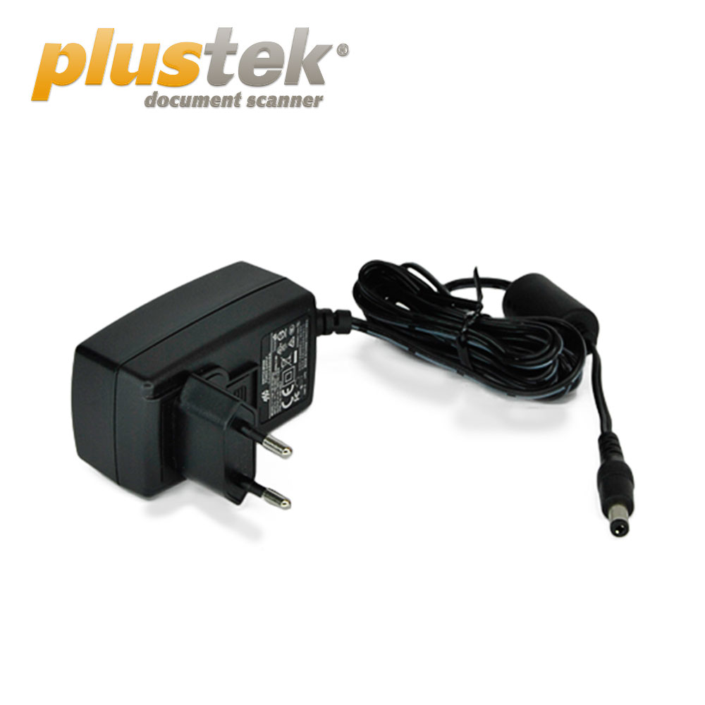 adaptor-A300A320A360-1.jpg