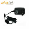 adaptor-A300A320A360-2.jpg