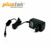adaptor-A300A320A360-3.jpg