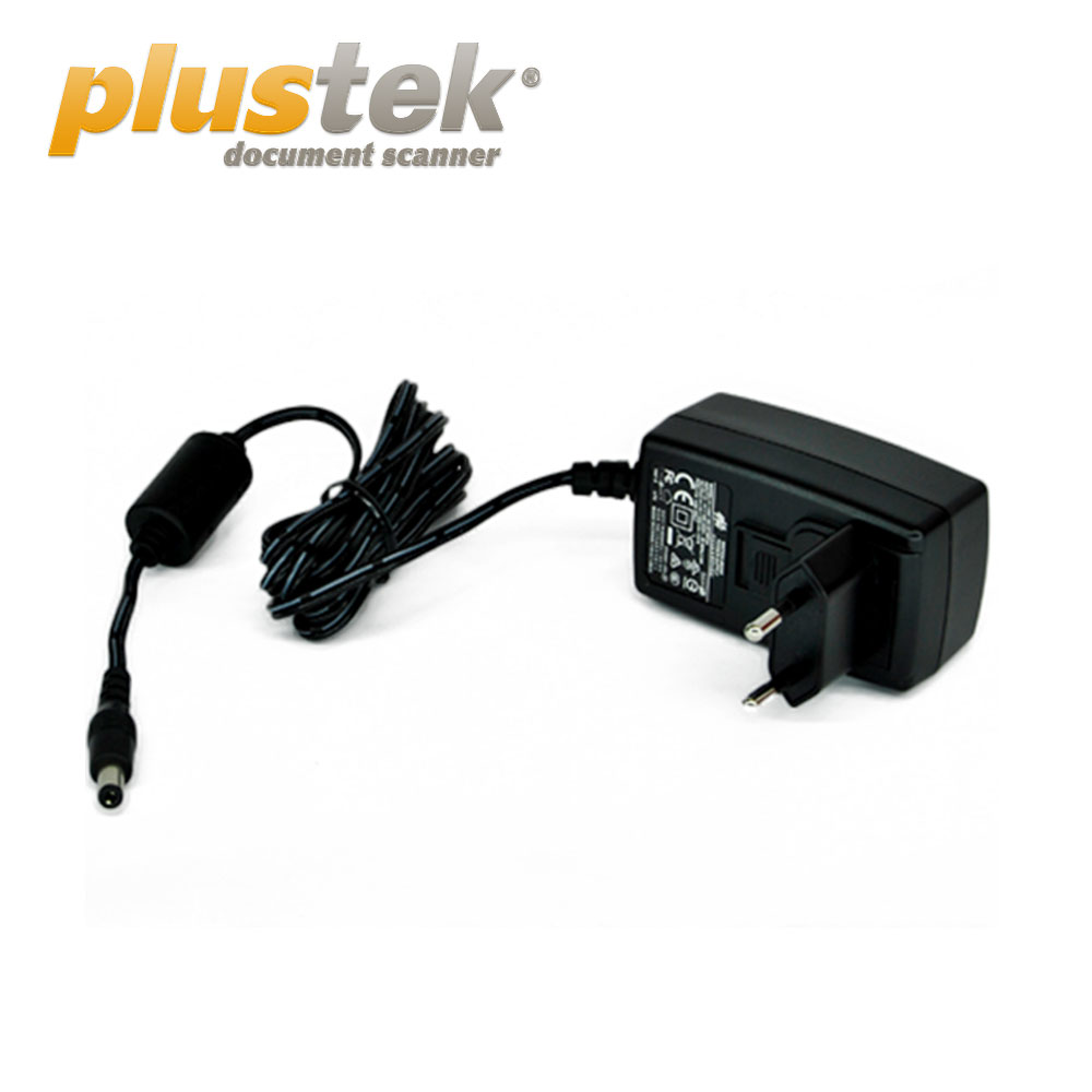 adaptor-A300A320A360-3.jpg
