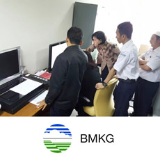 bmkg-pusat