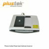 kalibrasi-PL-1530a.jpg