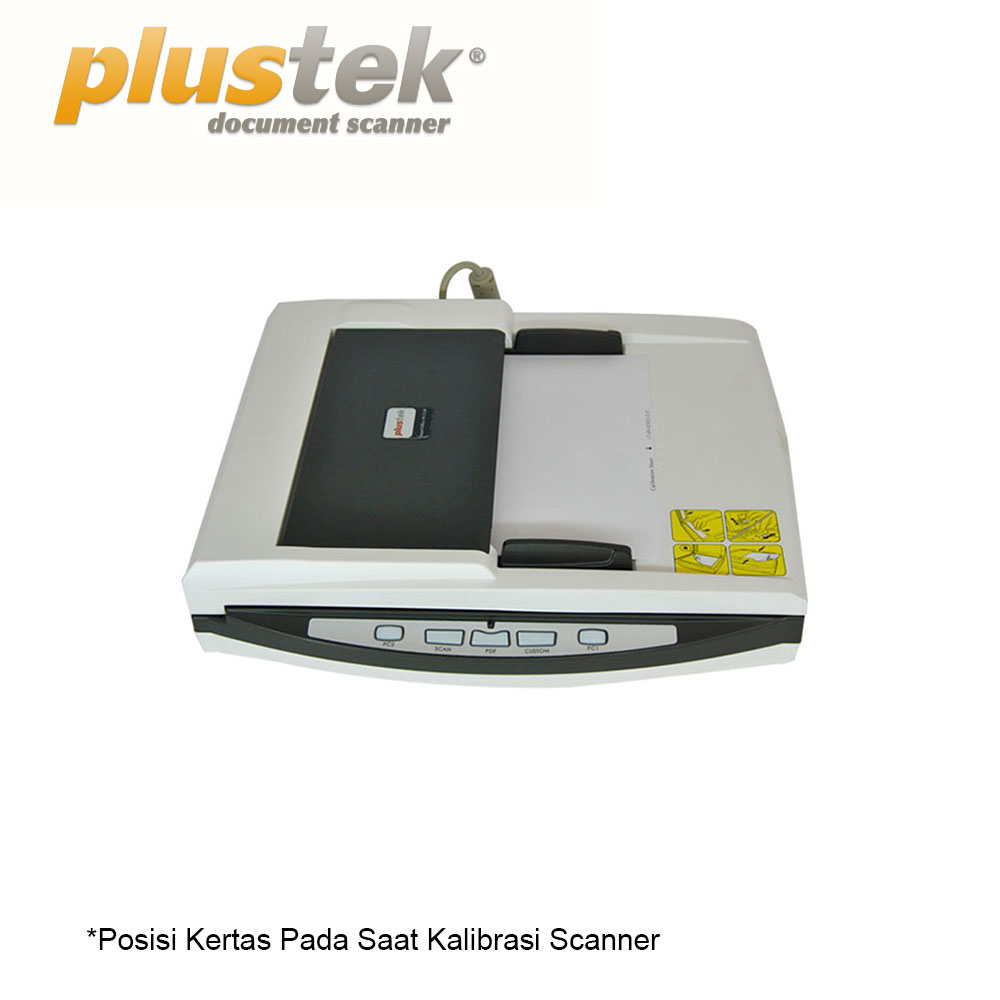 kalibrasi-PL-1530a.jpg