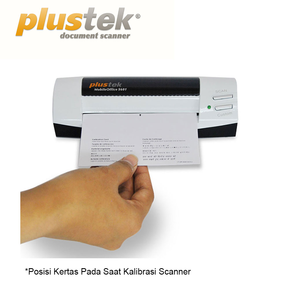 kalibrasi-S601c.jpg