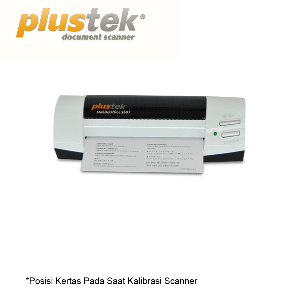 kalibrasi-S601d.jpg