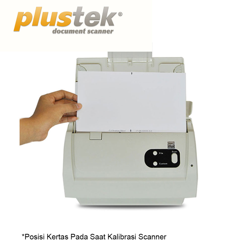 kalibrasi-ps283b.jpg