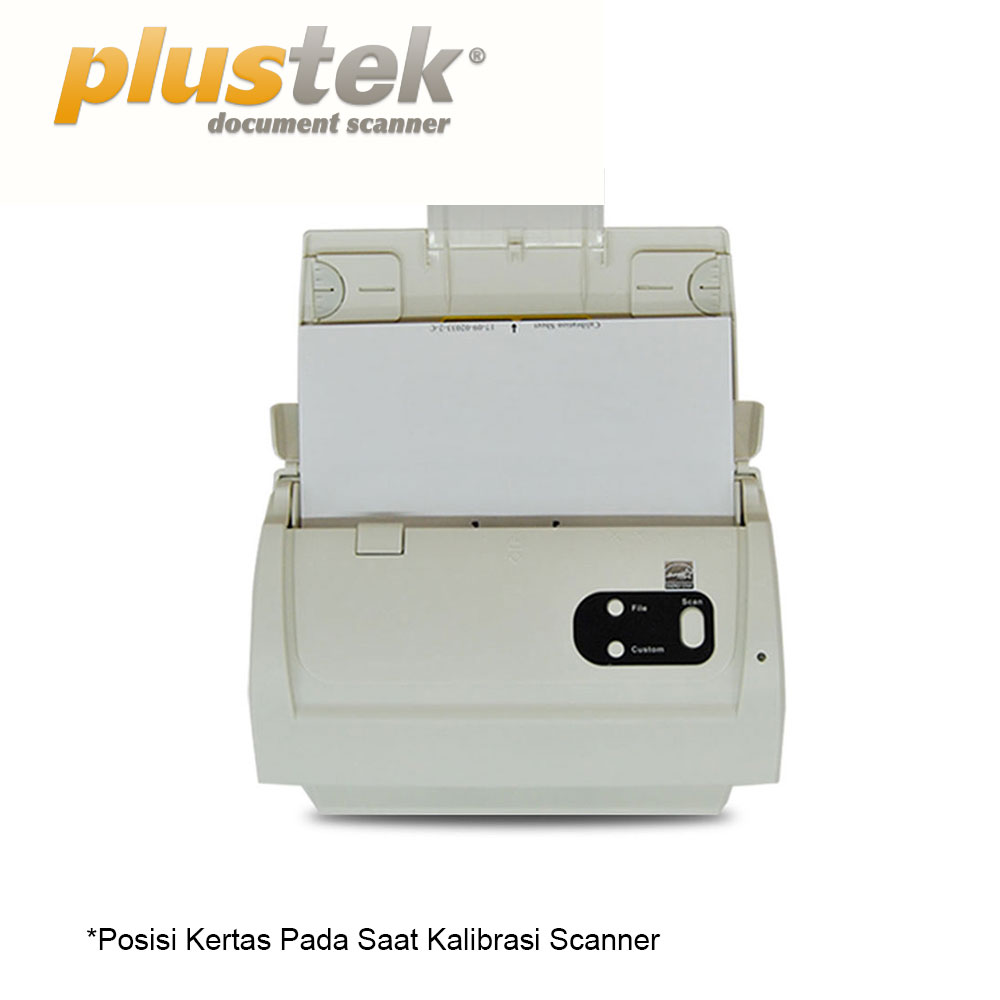 kalibrasi-ps283c.jpg