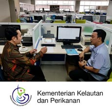 kementerian-kelautan