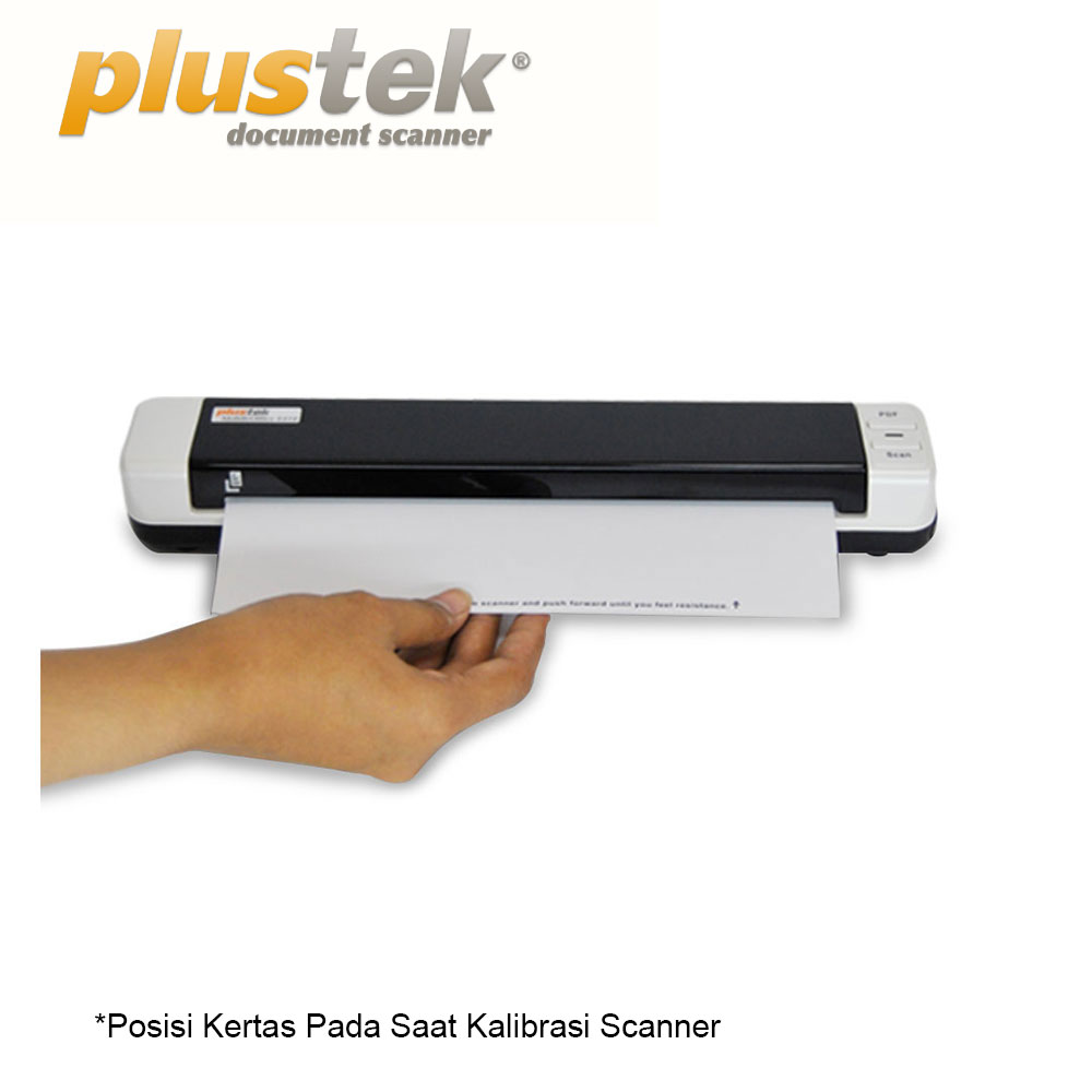 kertas-kalibrasi-s410b.jpg
