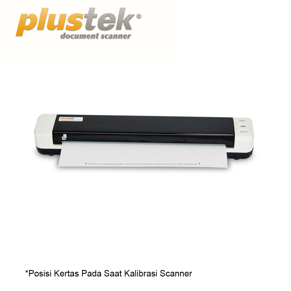 kertas-kalibrasi-s410c.jpg