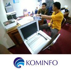 kominfo