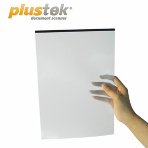 A3 Plastic Document Holder (22-CE102002RR10)