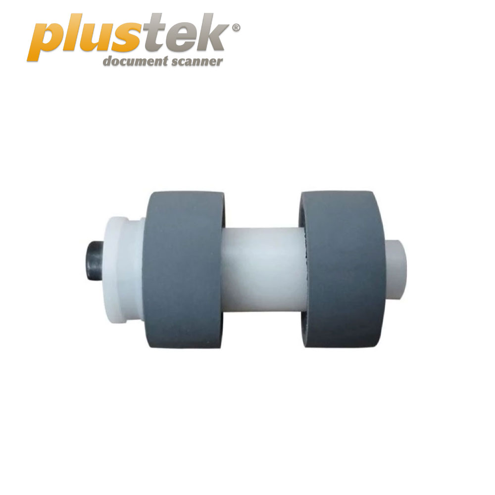 pick-up-pad-roller-A350-F.jpg