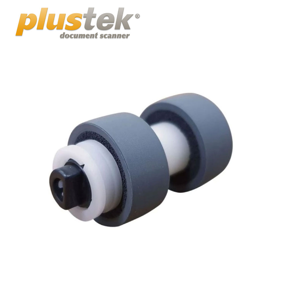 pick-up-pad-roller-A350-G.jpg