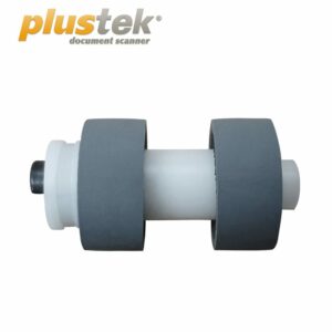 Pick-up Pad-Roller A350, PS396Plus, PS406UPlus, PS456UPlus, PS3140U, PS3150U & PS3180U (27-K76-0221A110)